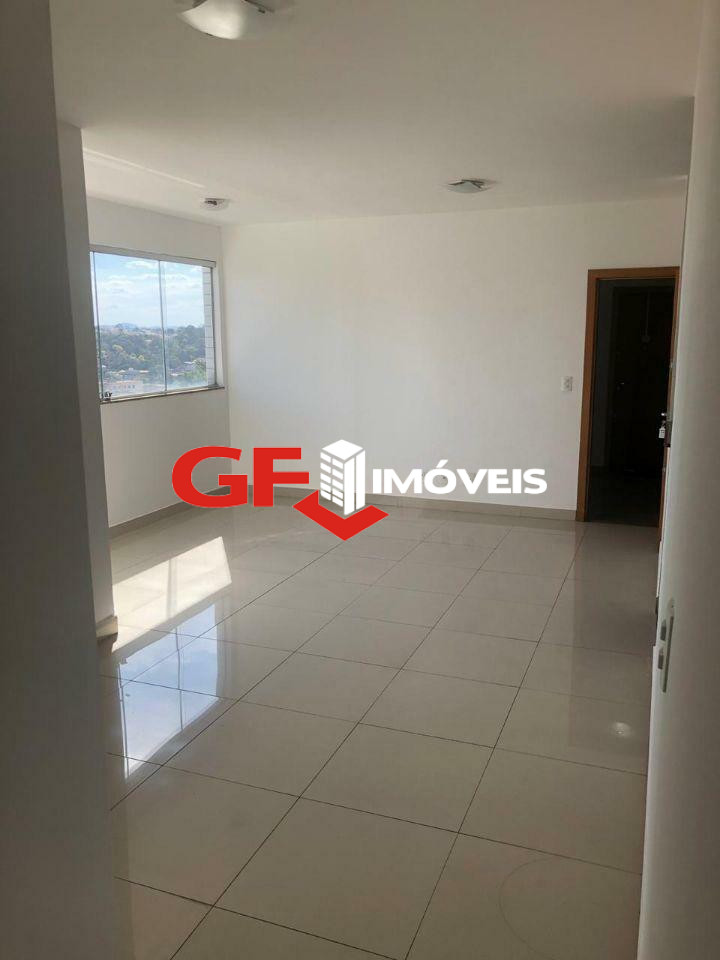 Comprar Apartamento Comprar Apartamento
